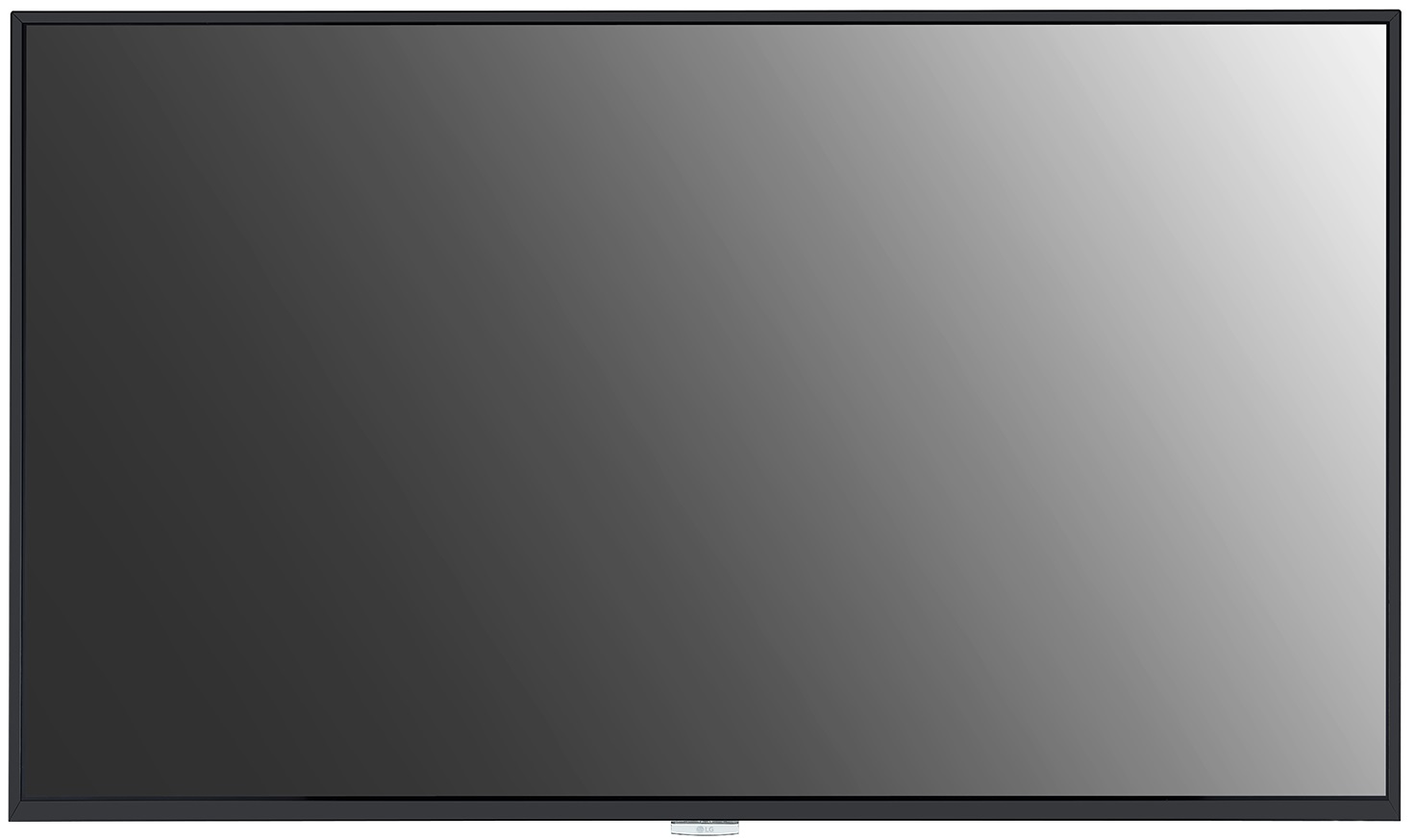 Интерактивная панель 43" LG 43UH5F-H