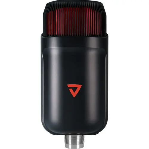 Микрофон Thronmax M5 XLR Mdrill Zone, M5-TM01