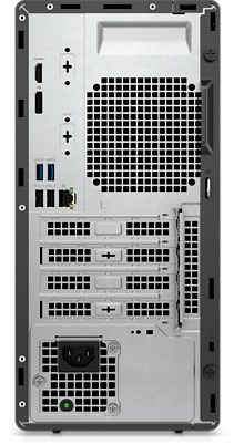 Компьютер DELL Optiplex 7020 Plus, 210-BLDM_N013O7020MTPEMEA_VP_1