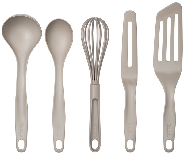 Набор аксессуаров Tefal Fresh Kitchen K210S514