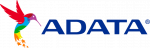 ADATA