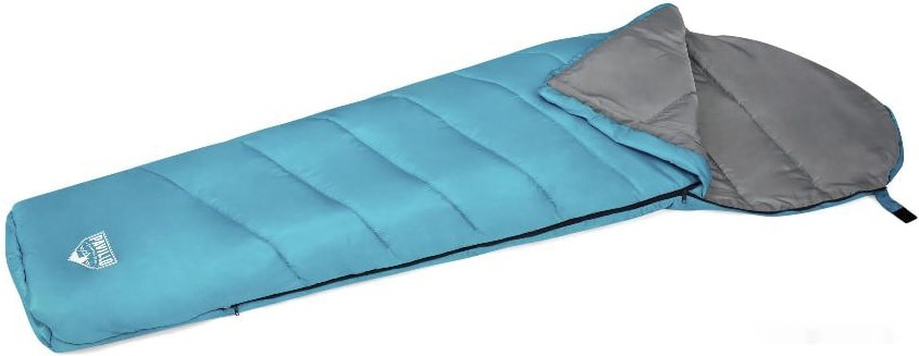 Спальный мешок Bestway 68102