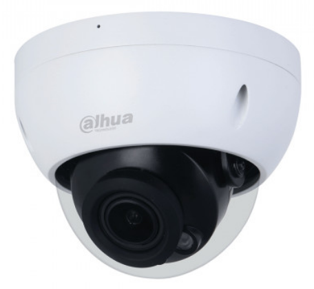 IP-камера Dahua DH-IPC-HDBW2241R-ZS