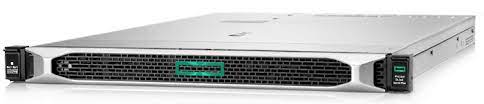 Сервер HPE DL360 Gen11 P71673-425