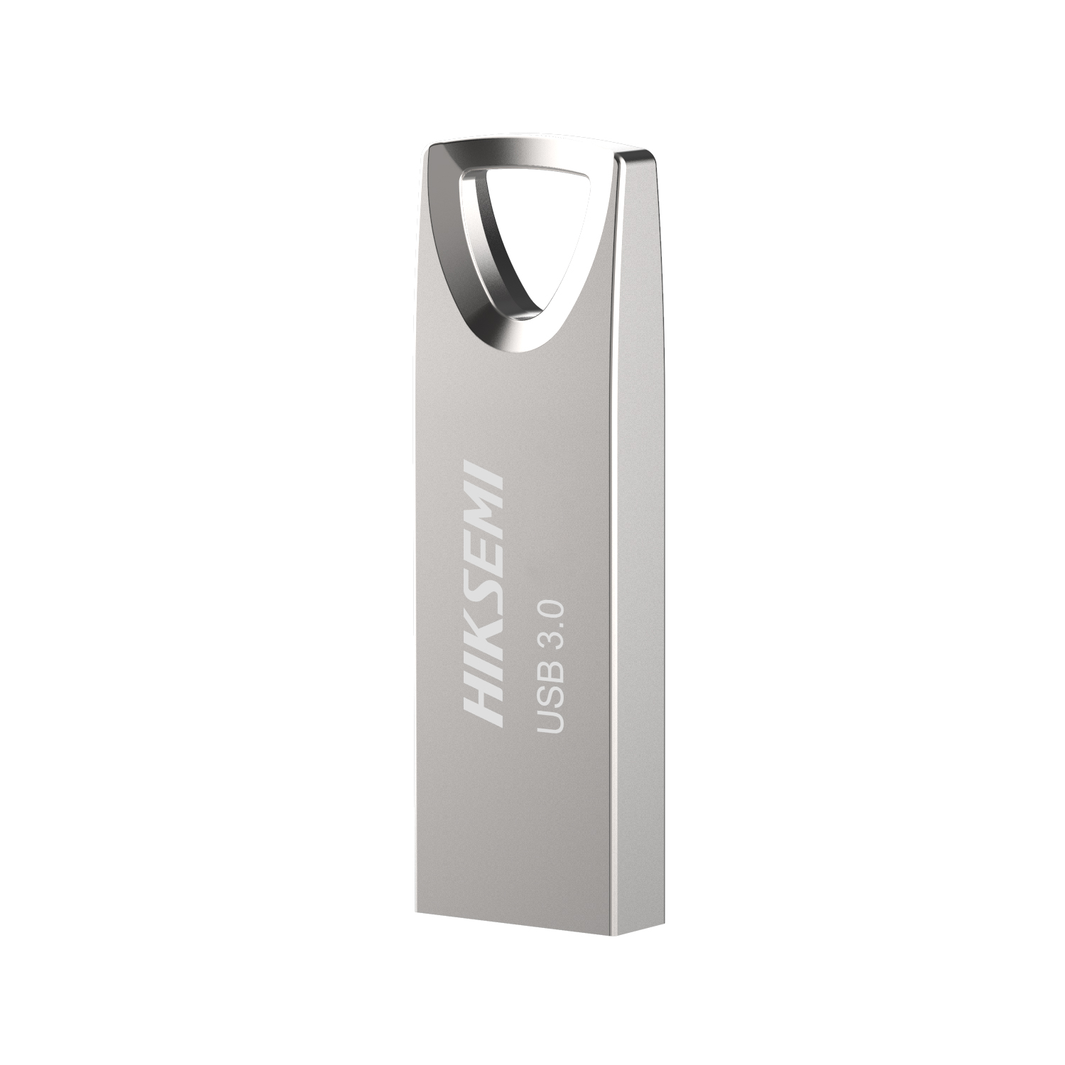 USB Flash drive 64GB Hiksemi HS-USB-M200 64G U3 Silver