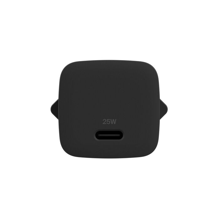 Зарядное устройство BELKIN WCA012KQBK