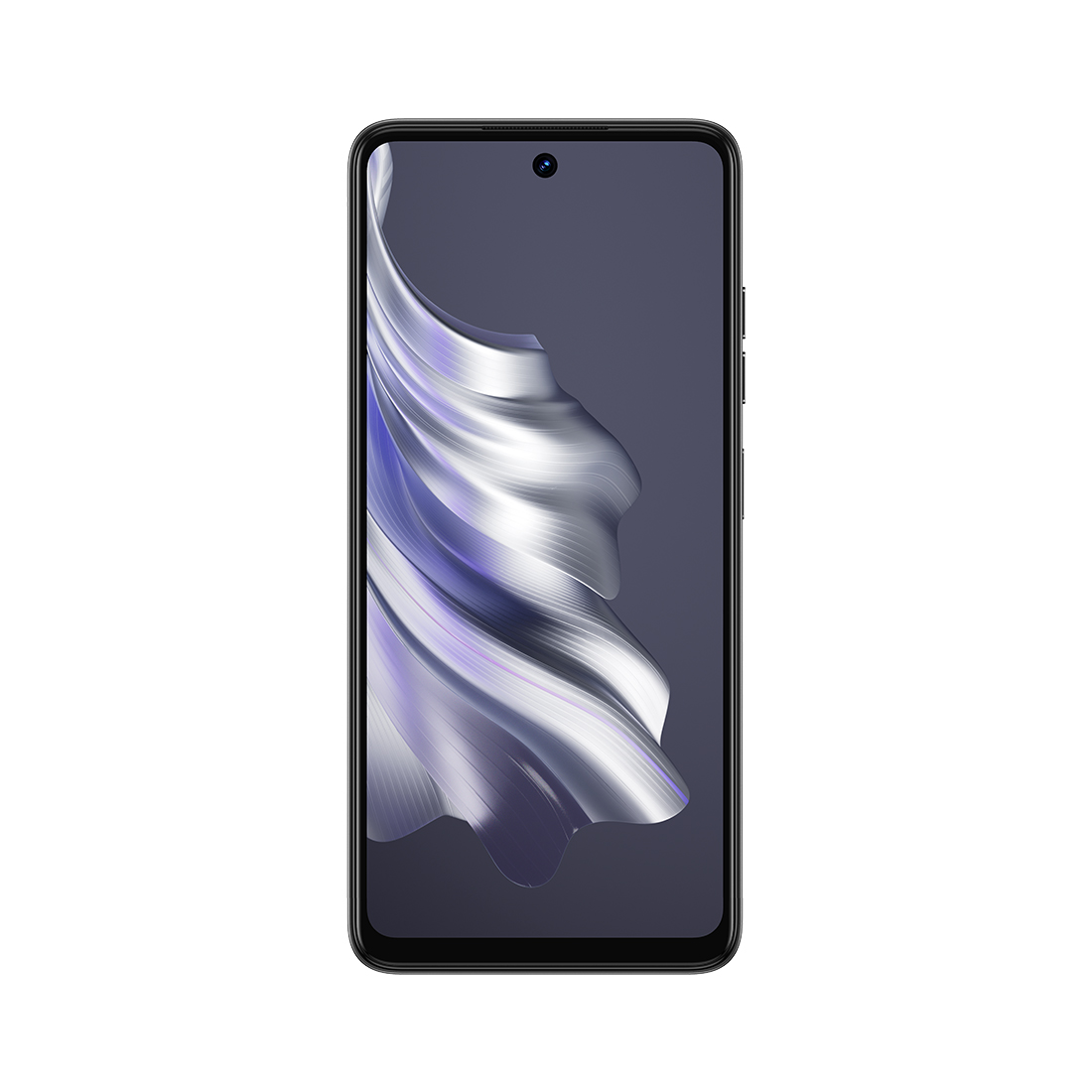 Смартфон Tecno SPARK 20 8GB/128GB KJ5n Gravity Black Цена • Характеристики  • Купить на Over-shop.kz »