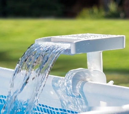 Разбрызгиватель для бассейна Intex 28090