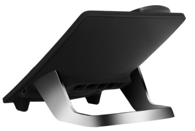 VoIP-телефон Fanvil H5