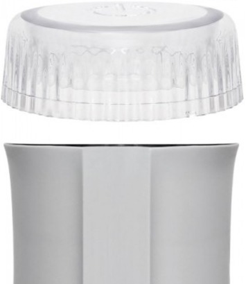 Кофемолка Hyundai HYC-G3241