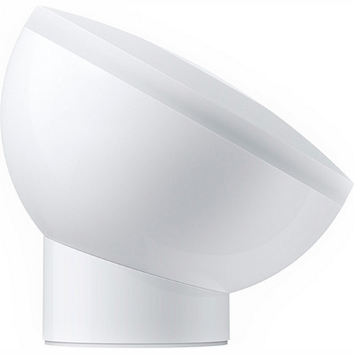 Настольная лампа Xiaomi Mijia Night Light 2 Bluetooth MJYD02YL-A BHR5278GL White