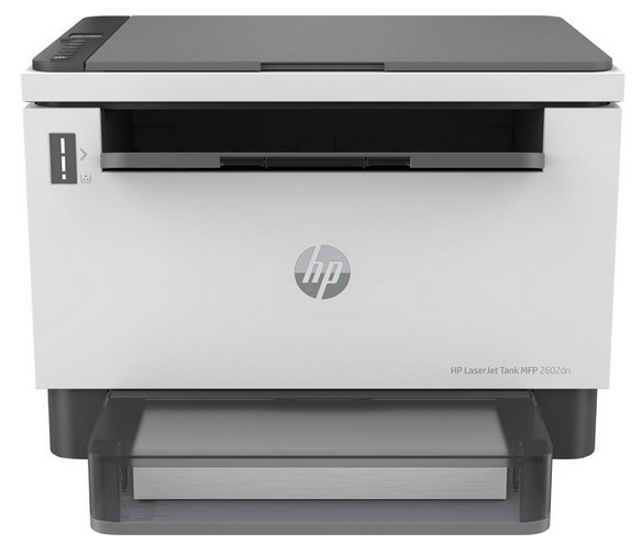 Принтер HP LaserJet Tank 1502w, 2R3E2A