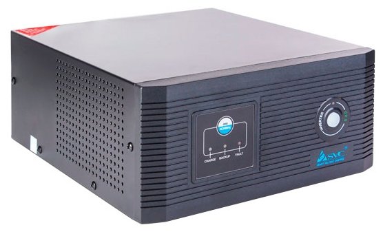 Инвертор SVC DIL-800