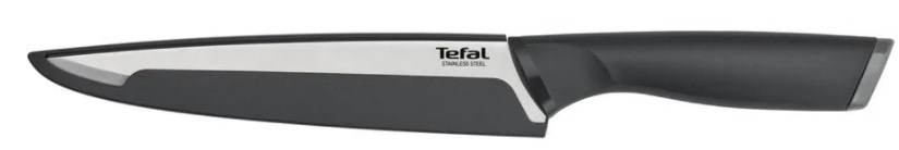 Кухонный нож Tefal K2213704