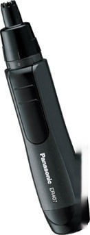 Триммер Panasonic ER407K520