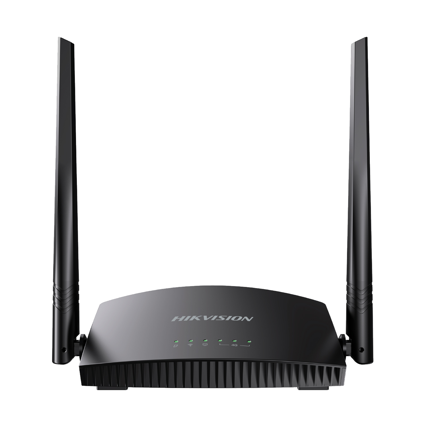 Маршрутизатор Hikvision DS-3WR4G3N