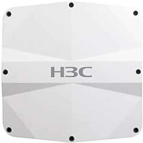 Точка доступа H3C WA5530X, EWP-WA5530X-FIT