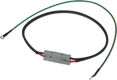 Батарейный блок Ippon Innova RTB 1500, 2028482