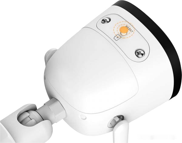 IP камера Imou Bullet 2E-0360B