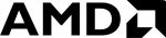 AMD AMD