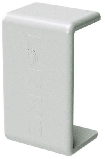 Соединение на стык DKC GM WO 22x10 00594