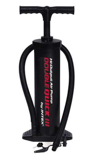 Насос ручной Intex 68615