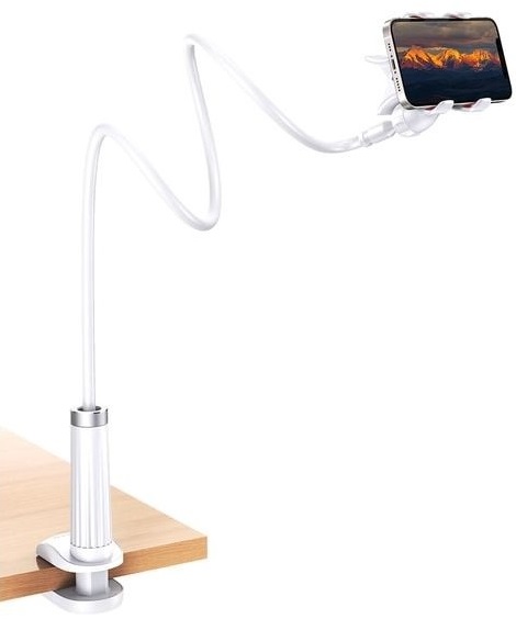 Держатель для смартфона Ugreen LP113 30488