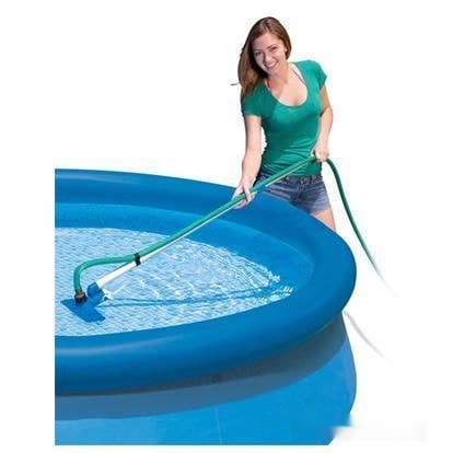 Набор для чистки бассейна Intex 28002