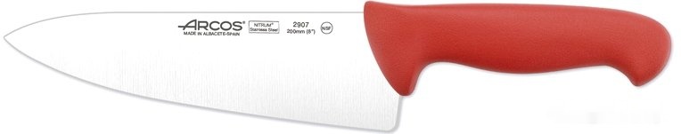 Кухонный нож Arcos 2900 290722
