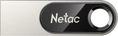 USB Flash drive 128GB Netac U278 USB3.2, NT03U278N-128G-32PN