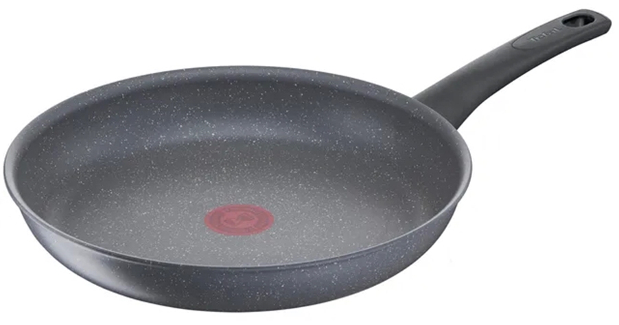 Сковорода Tefal Healthy Chief 26cm G1500572