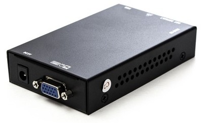 IP модуль Ship KI-3101S