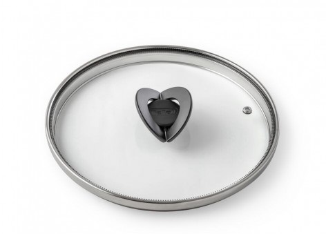 Крышка Tefal Butterfly 20см 4199720 