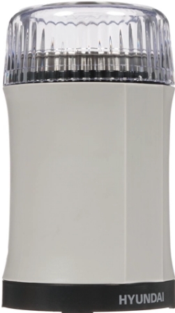 Кофемолка Hyundai HYC-G3241