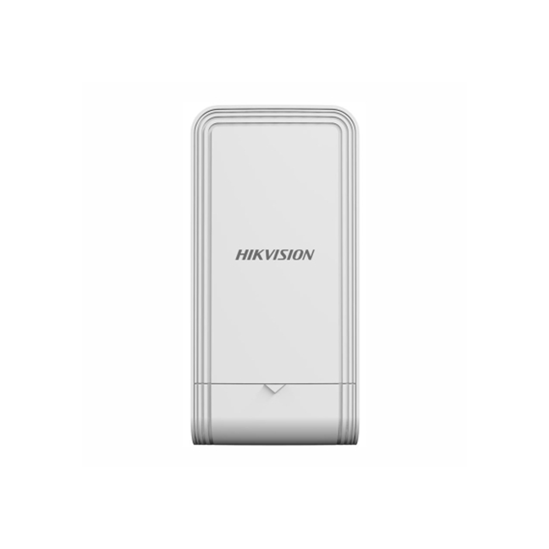 Точка доступа Hikvision DS-3WF0FA-2N/O
