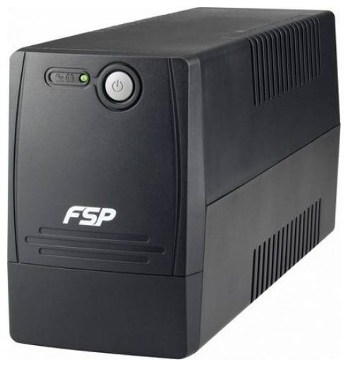 ИБП FSP FP 600