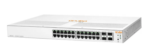 Коммутатор HP JL813A