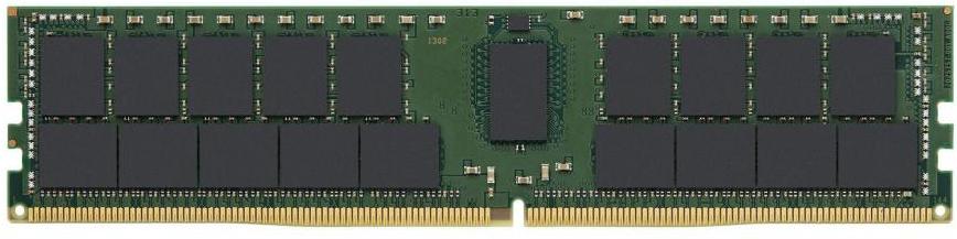 Оперативная память для сервера DDR4 3200/64Gb Kingston, KSM32RD4/64HCR