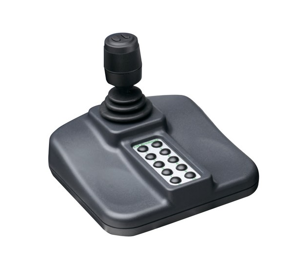 Контрольная клавиатура Surveon ZJOYSTICK
