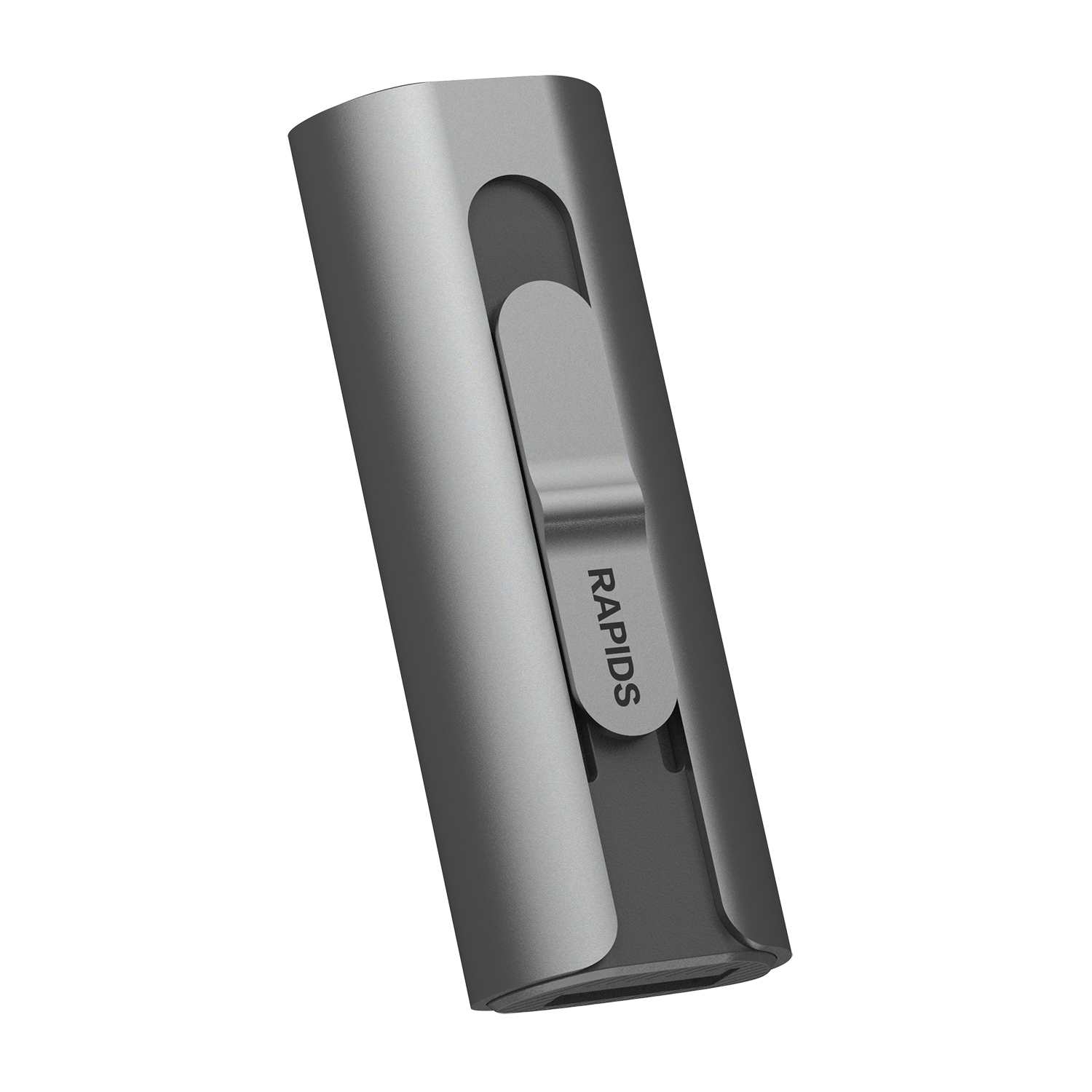 USB Flash drive 512GB Hiksemi HS-USB-S560 512G U3 Gray