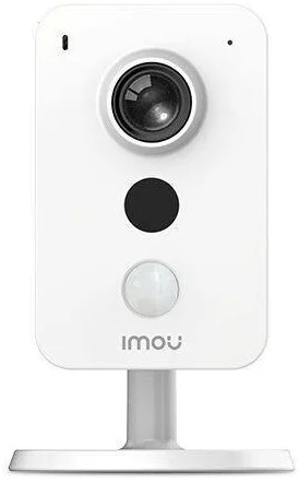IP камера Imou Cube PoE 2MP