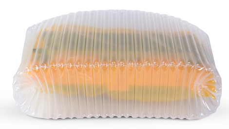 Картридж HP Europrint EPC-CF322A