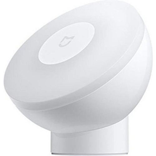 Настольная лампа Xiaomi Mijia Night Light 2 Bluetooth MJYD02YL-A BHR5278GL White