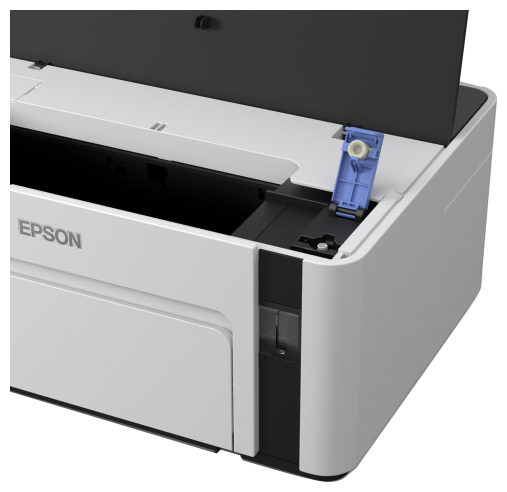 Принтер Epson M1120, C11CG96405