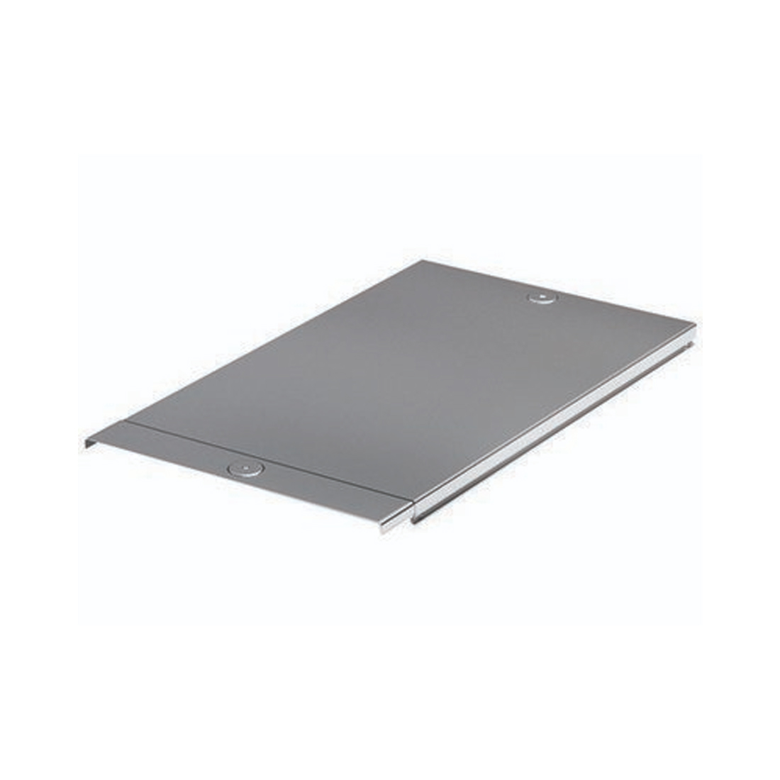 Крышка с заземлением на лоток DKC осн.300 L3000 35525