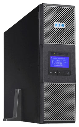 ИБП Eaton 9PX 5000i RT3U Netpack 9PX5KiRTN