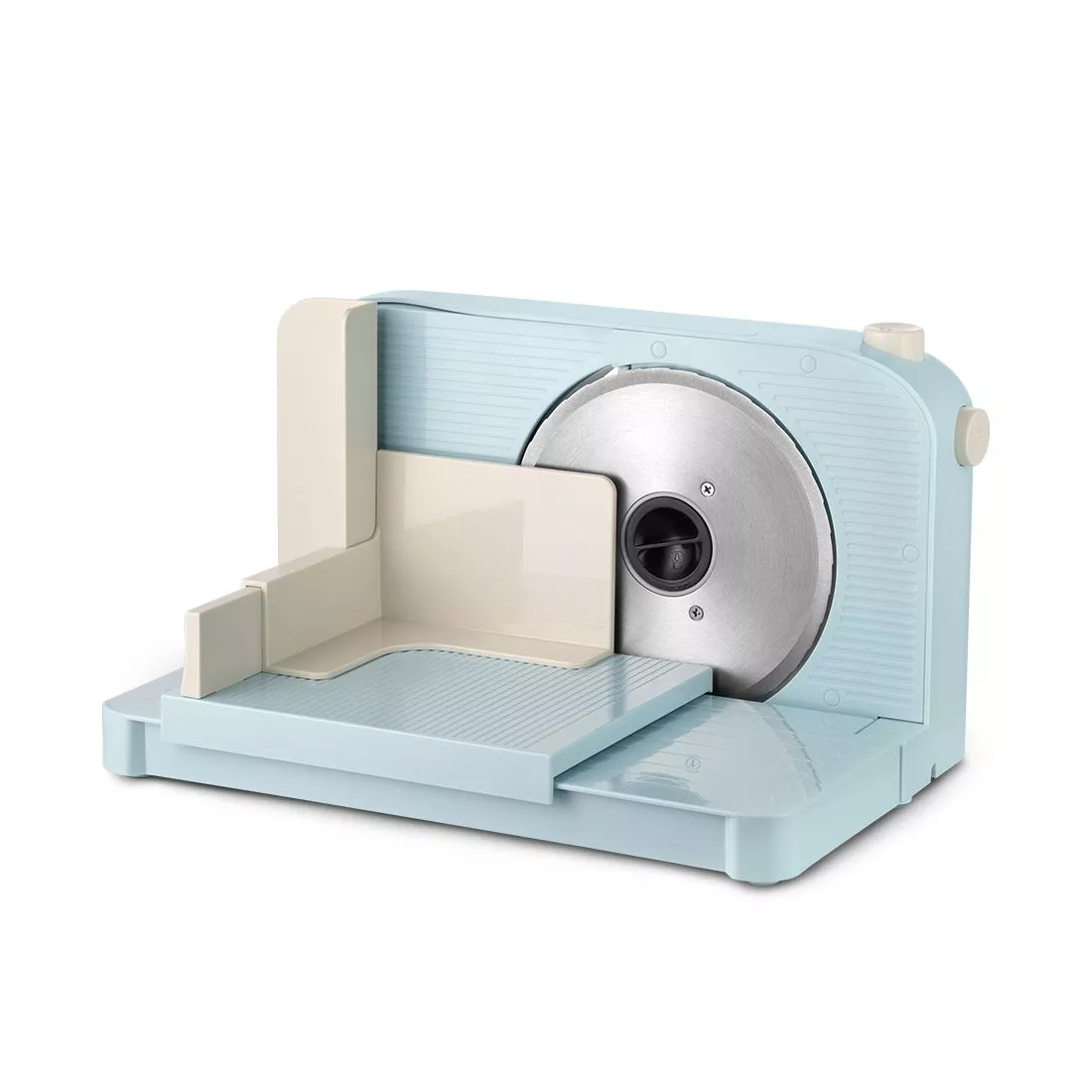 Ломтерезка Kitfort KT-6268