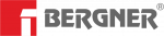 Bergner Bergner