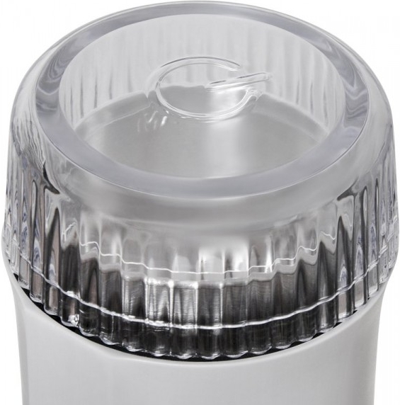 Кофемолка Hyundai HYC-G3241