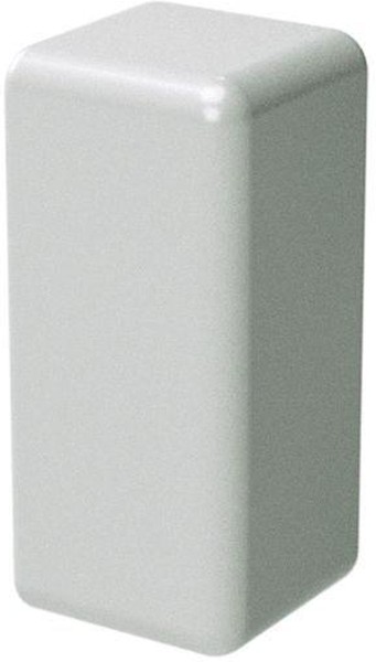 Заглушка DKC LM 22x10 00580